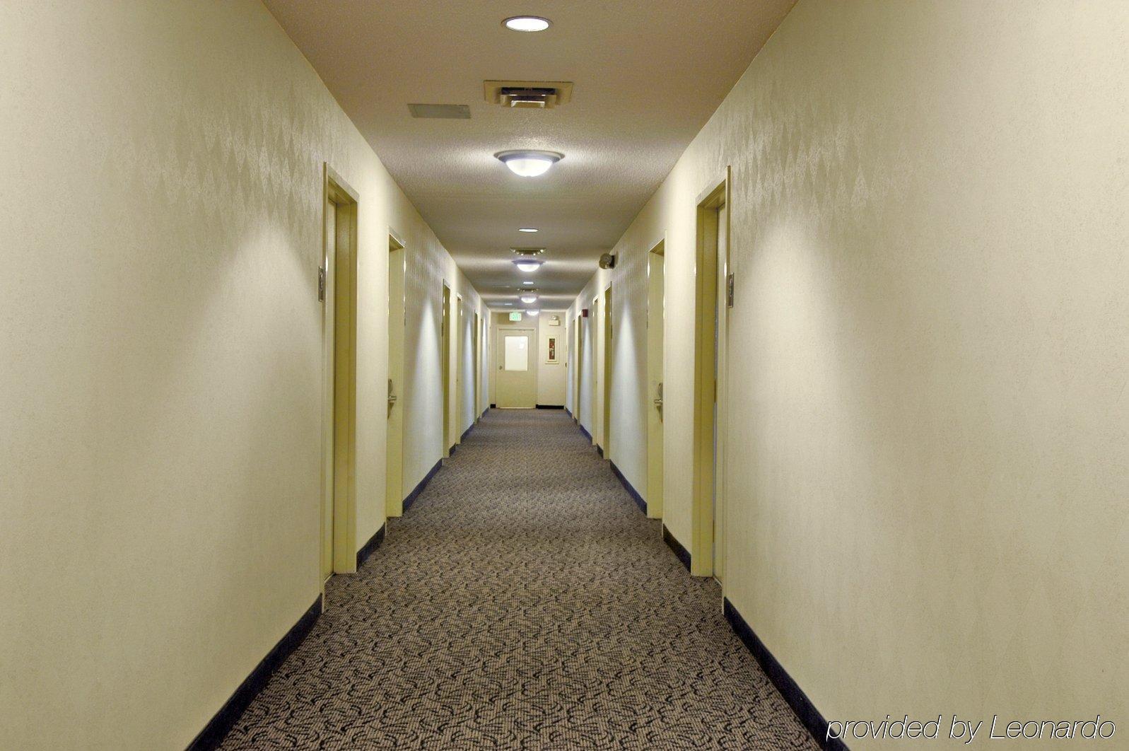 Red Roof Inn Myrtle Beach Hotel - Market Commons Экстерьер фото